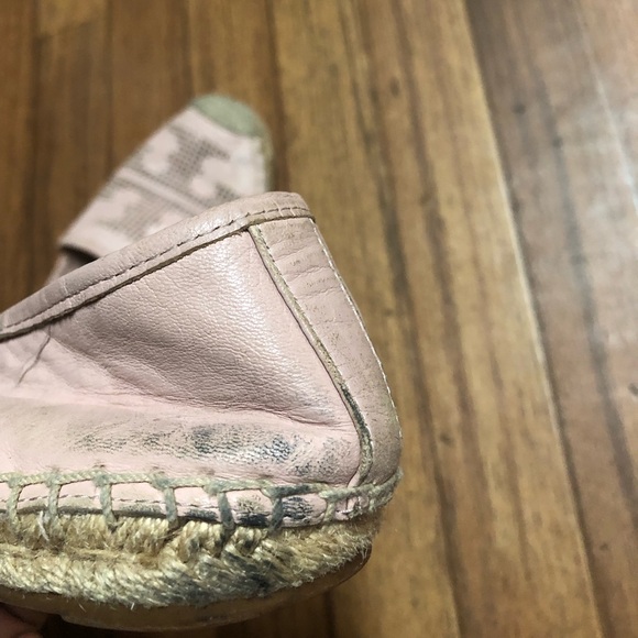 Tory Burch - Picture 9 of 12